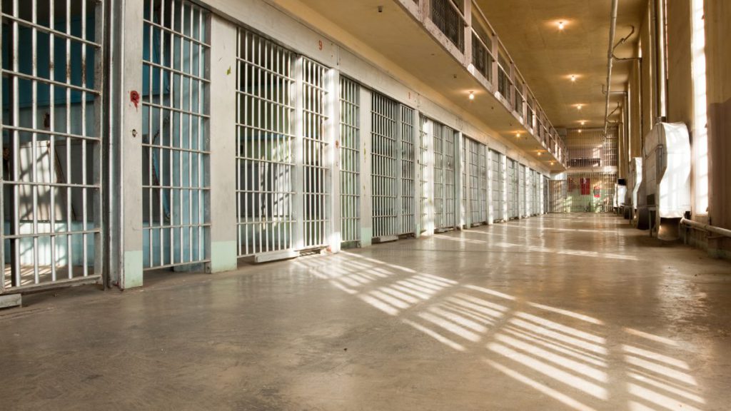 Copy of Untitled 1200 x 675 px 23 2