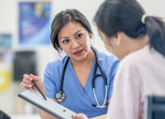 $5.4m boost to break language barriers in women’s healthcare