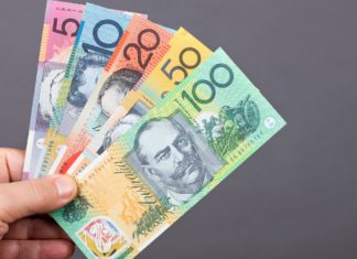 The prime minister earns $607,000 a year. Why does his top public servant earn more than $1 million?