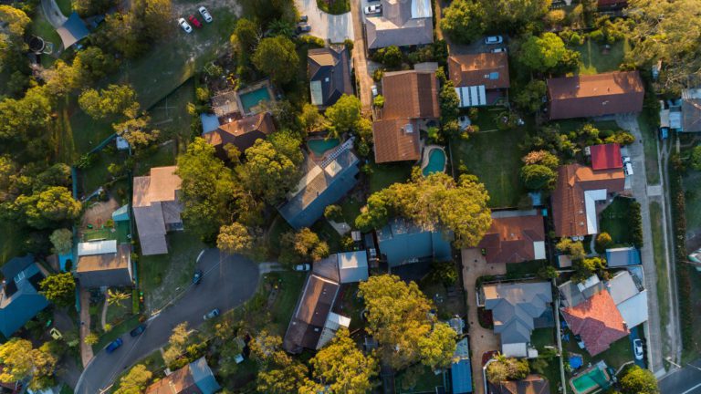 Public opinion on immigration is more malleable than you think