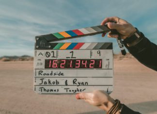 Remakes, reboots, and revenues: Is art dying for profit?