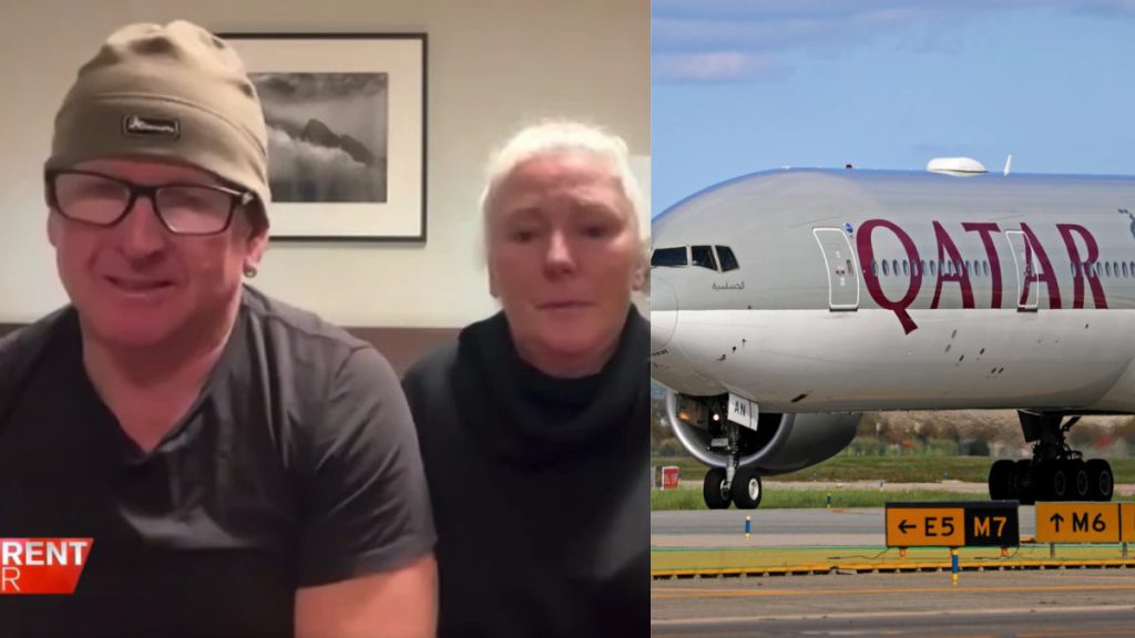 Copy of Untitled 1200 x 675 px 3 15 3