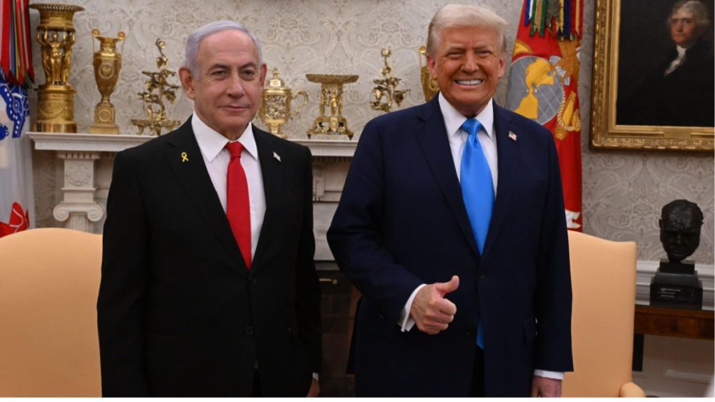 Copy of Untitled 1200 x 675 px 3 2 3