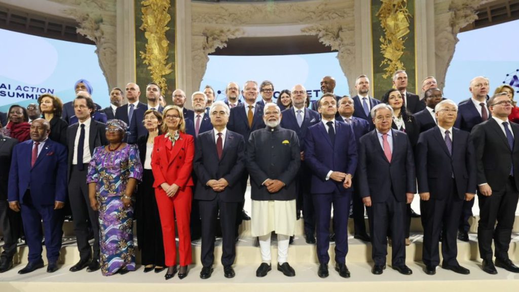 Copy of Untitled 1200 x 675 px 3 8 2