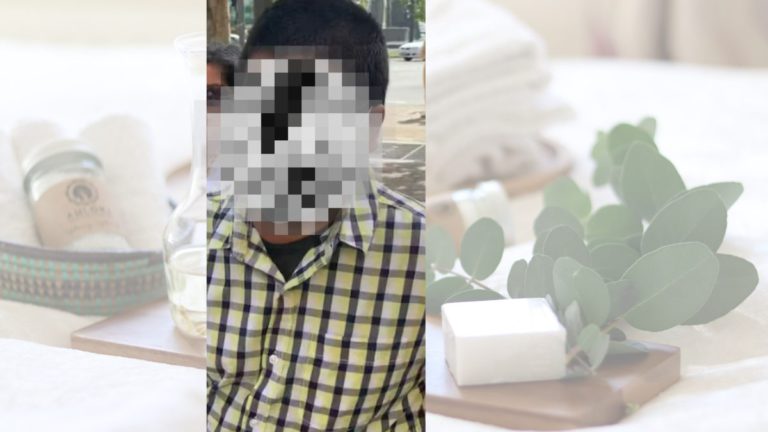 Massage therapist Sumit Satish Rastogi pleads guilty to nearly 100 sexual abuse offences