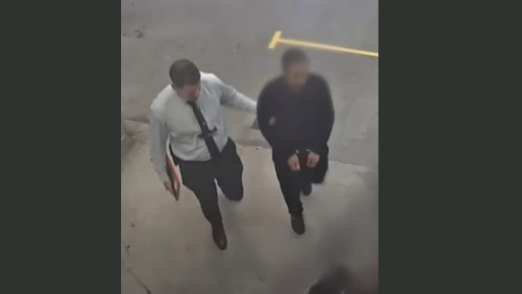 Copy of Untitled 1200 x 675 px 5 2