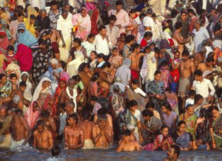 Why Varna slamming and the oppressor-oppressed binary are counterproductive for India’s progress