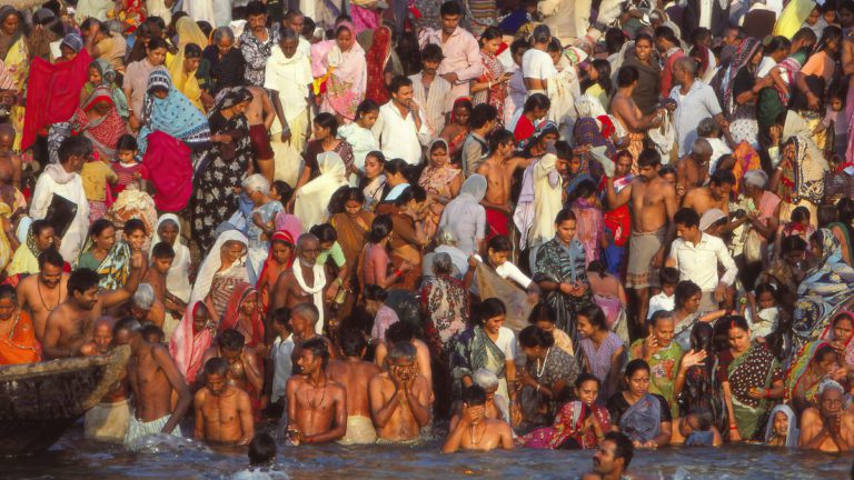 Why Varna slamming and the oppressor-oppressed binary are counterproductive for India’s progress