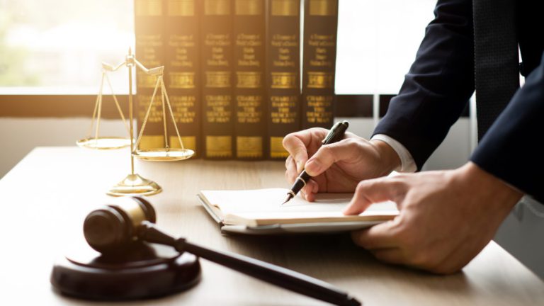 Fijian man accused of raping Virgin Australia crew member granted bail