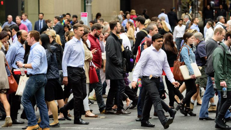 Australian multiculturalism isn’t failing; radical ideologies threaten our shared values