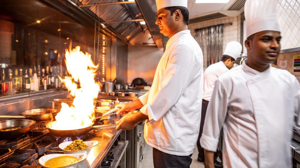 Australian authorities crack down on migrant worker exploitation in food sector 2 Copy of Untitled 1200 x 675 px 8 2