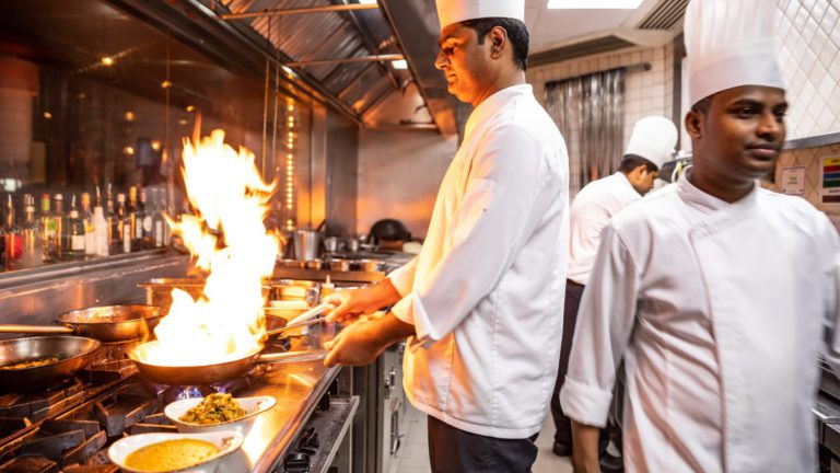 Australian authorities crack down on migrant worker exploitation in food sector