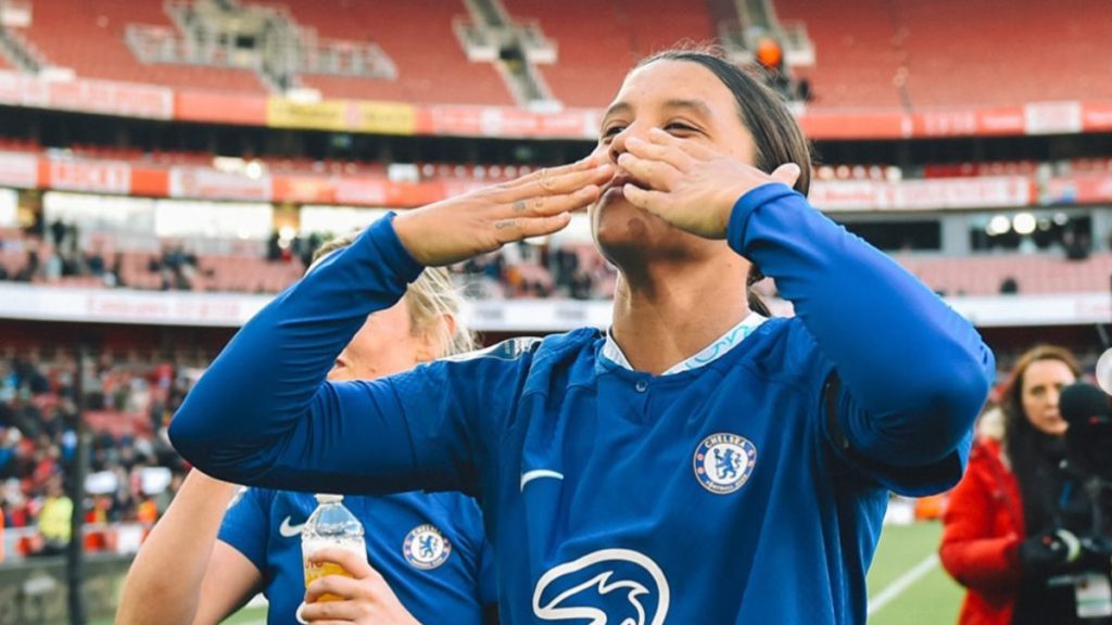 Image Source @CANVA 2 2