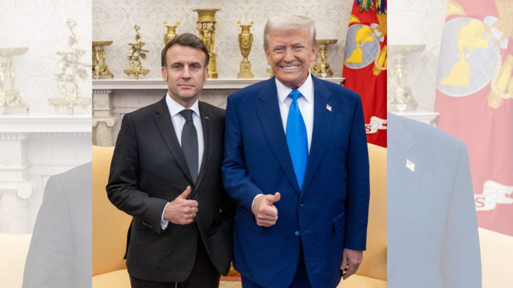 Image Source @CANVA 5 2