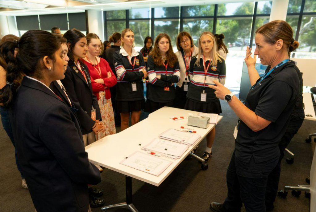 Screenshot 2025 02 14 085626 1