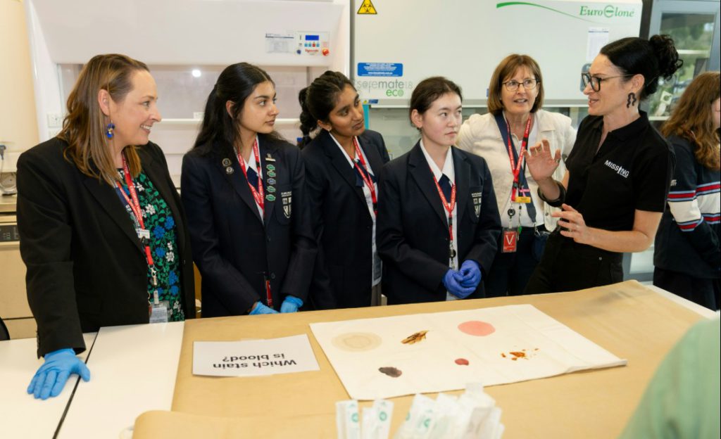 Screenshot 2025 02 14 085649 2