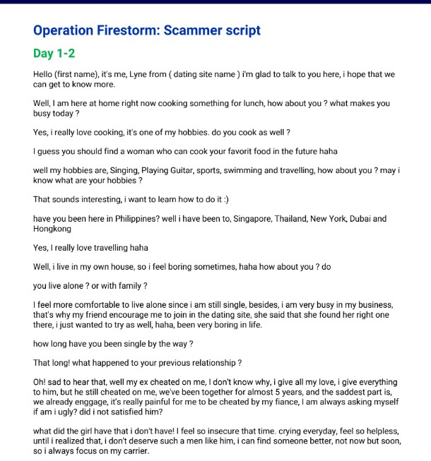 Screenshot 2025 02 15 083724 1