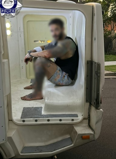 Screenshot 2025 02 21 162132 1