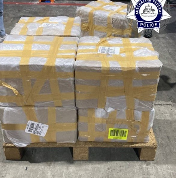 Screenshot 2025 02 21 162148 2