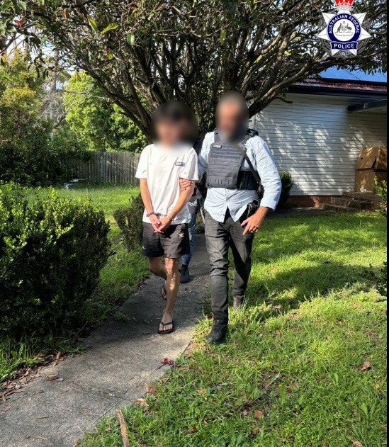 Screenshot 2025 02 22 152429 1