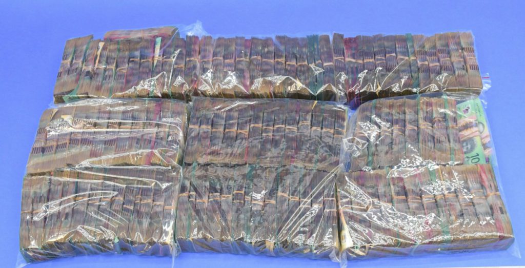 Screenshot 2025 02 22 152443 2