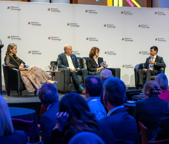 Screenshot 2025 02 27 113820 1