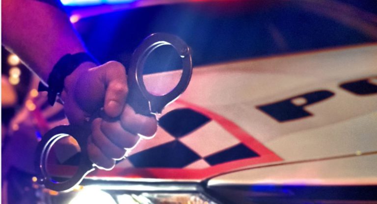 Three teenage boys charged with rape and armed robbery in Manunda, Queensland