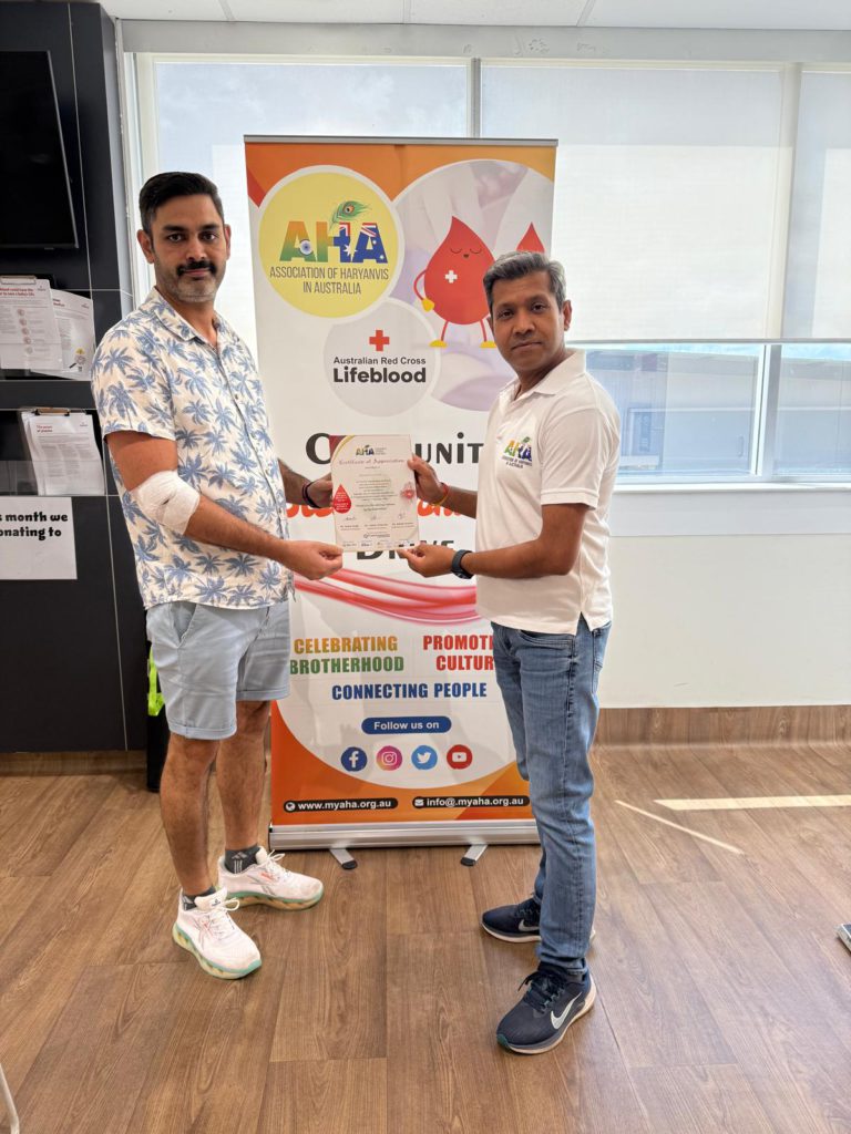 WhatsApp Image 2025 02 03 at 17.06.52 10