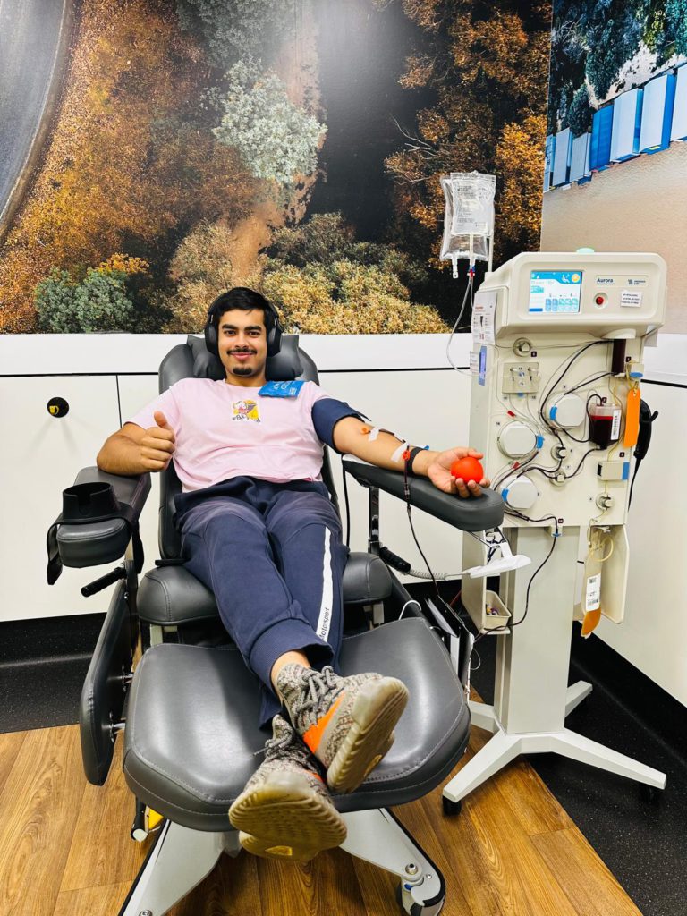 WhatsApp Image 2025 02 03 at 17.07.32 9