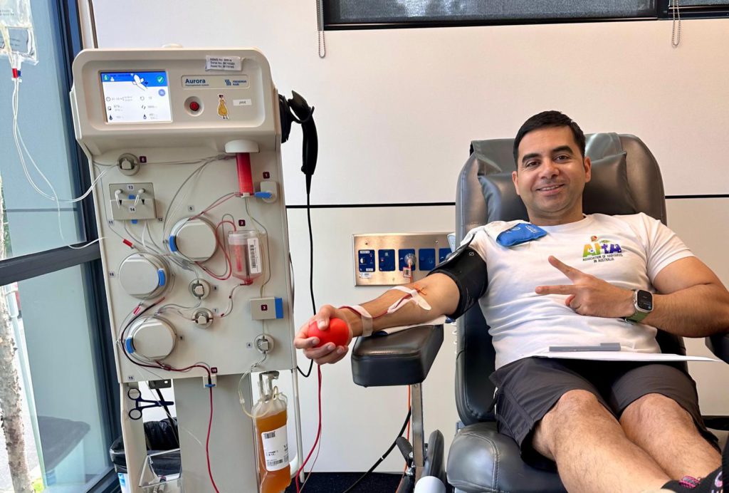 WhatsApp Image 2025 02 03 at 17.07.33 8