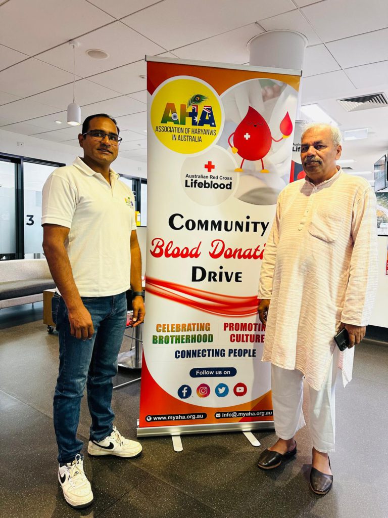 WhatsApp Image 2025 02 03 at 17.07.55 7