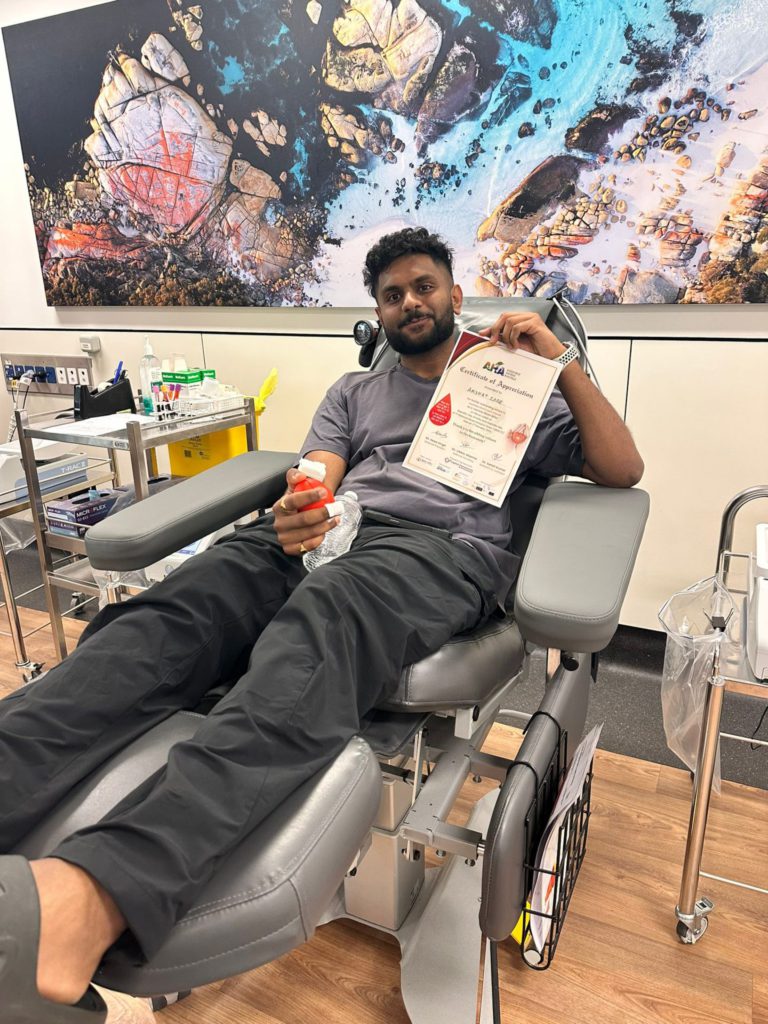 WhatsApp Image 2025 02 03 at 17.08.42 2