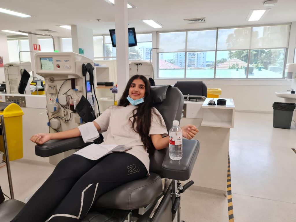 WhatsApp Image 2025 02 03 at 17.13.13 3