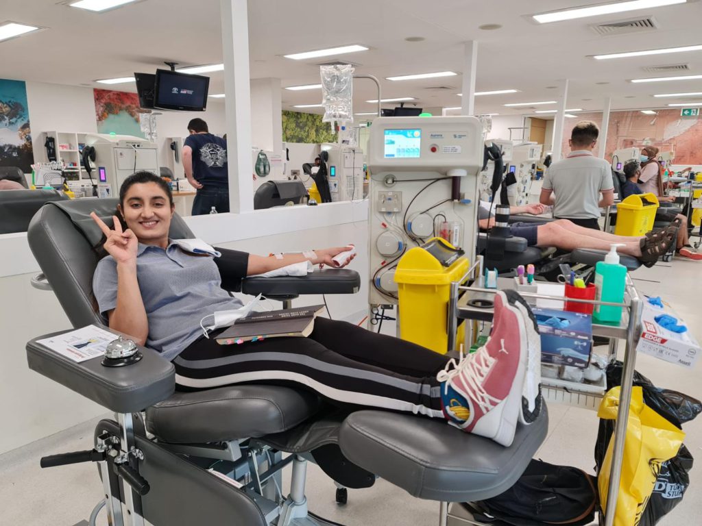 WhatsApp Image 2025 02 03 at 17.13.14 5