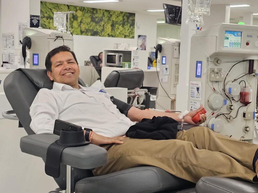 WhatsApp Image 2025 02 03 at 17.15.11 1 6