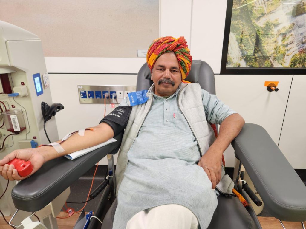 WhatsApp Image 2025 02 03 at 17.15.46 4