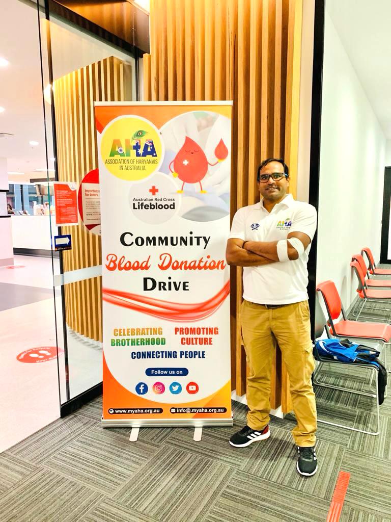 WhatsApp Image 2025 02 03 at 17.17.03 1