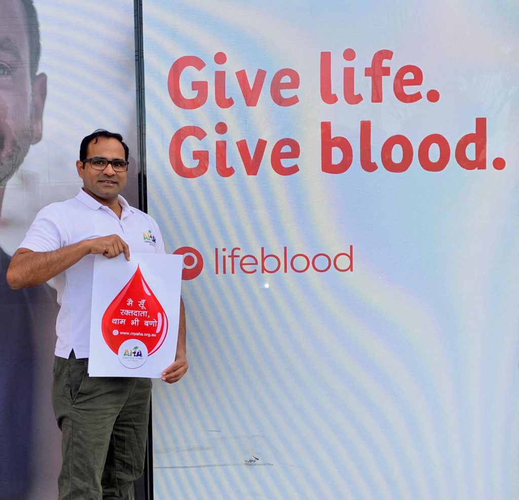 WhatsApp Image 2025 02 03 at 17.17.04 11