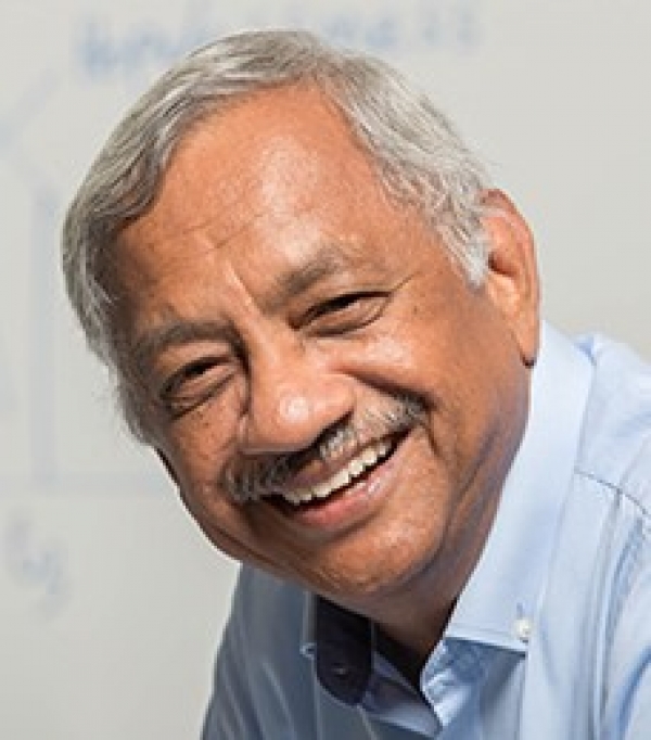 b0d2f49ddf2ac71 190716061007 3