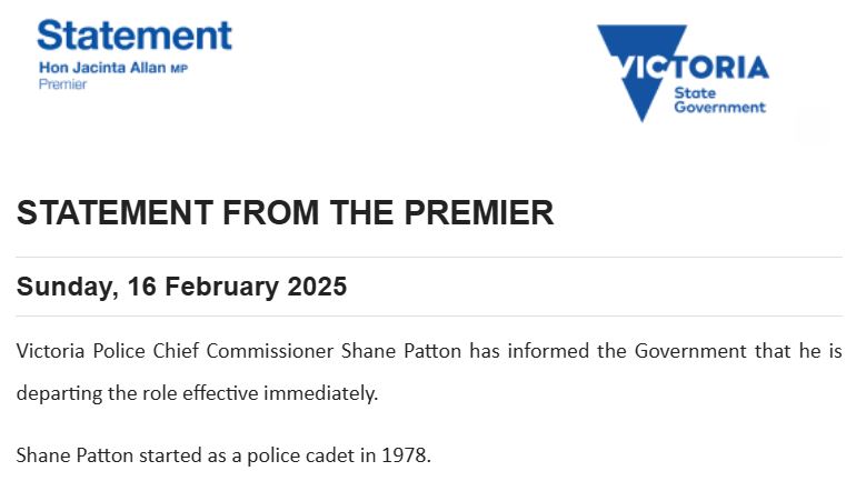 premier patton cover 2