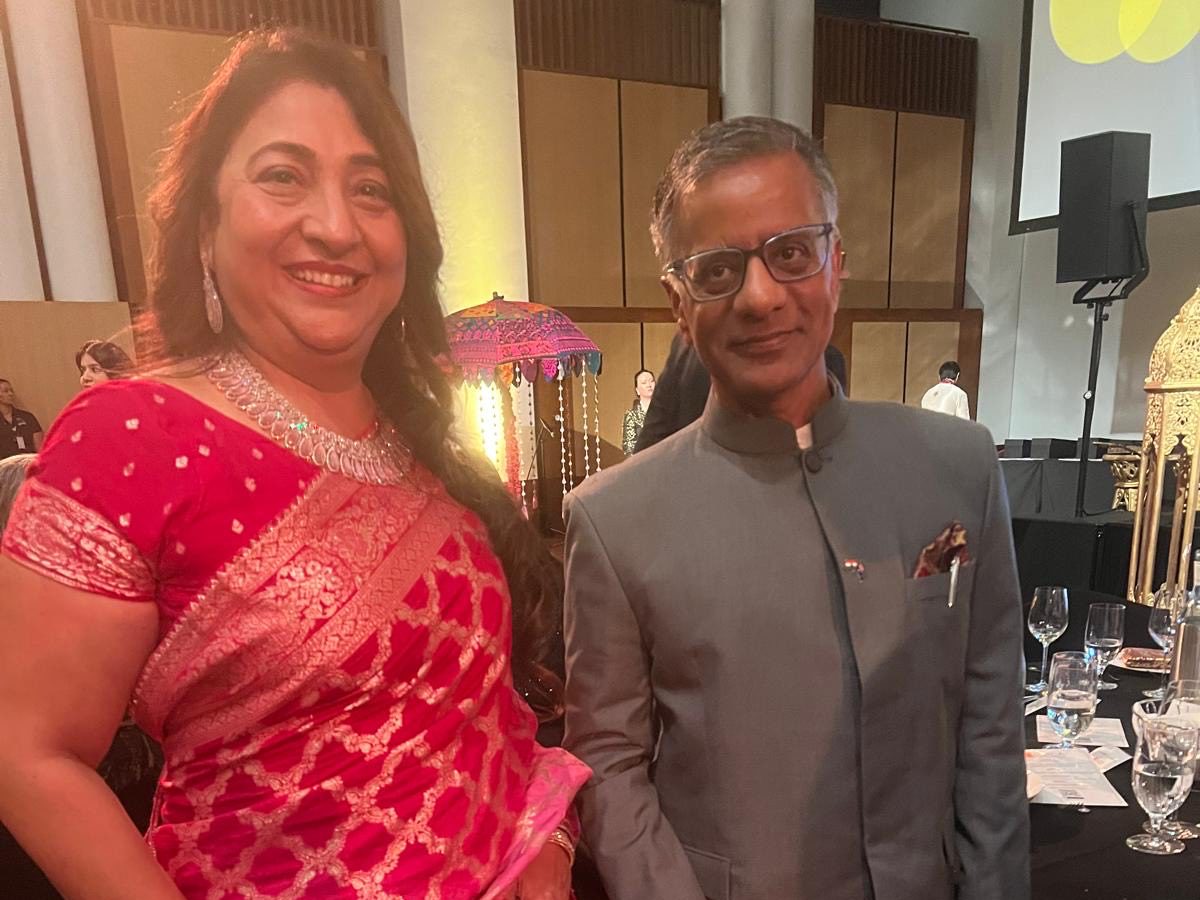 0b4bc654 319a 41fa 952c 0c27c1146f70 edited 5