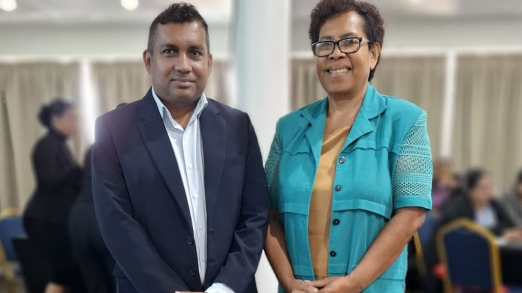 122027618167dca0dadfb31b2c1ab8 1