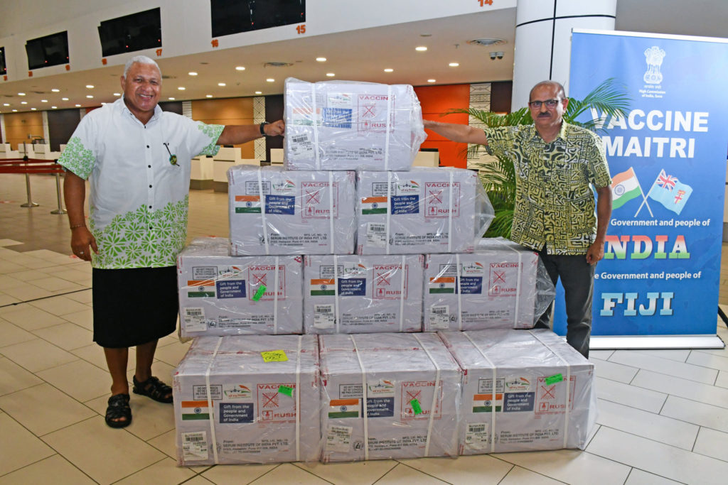 165874720 4164174523606540 6873834349445712687 n 5