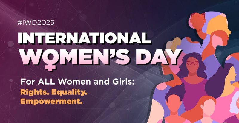 Women's safety must be a priority, not an afterthought, say human rights leaders 1 1738007827136 1