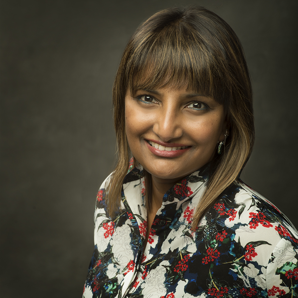 190316 ACHARIYA 33 19 8996 1