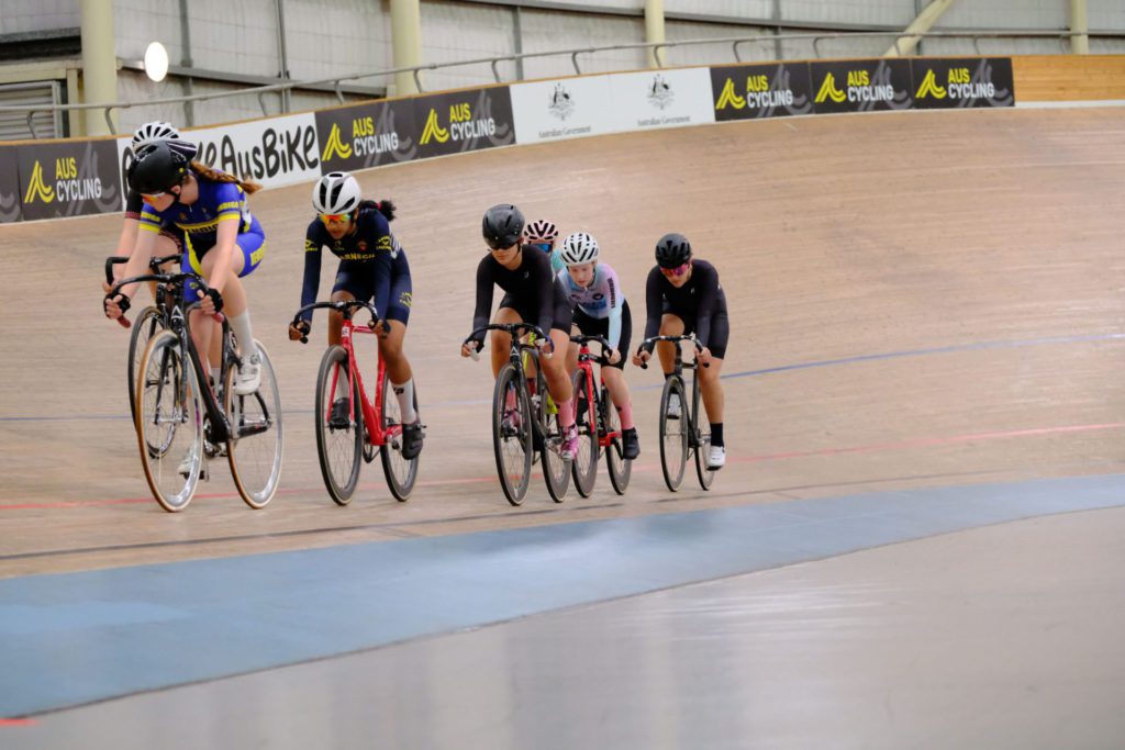 2025 Jnr Elite Track Championships Day 1 474 scaled 1 4