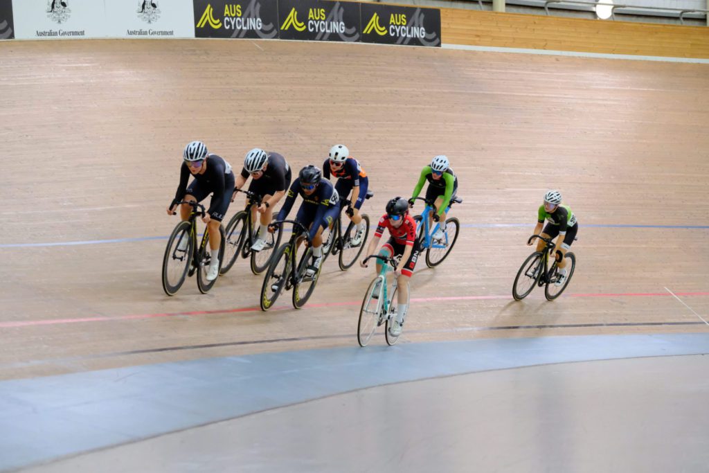 2025 Jnr Elite Track Championships Day 1 598 scaled 1 8