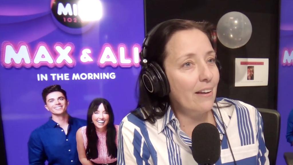 2f79e95725a5491827c4b90d6647a4e4 3