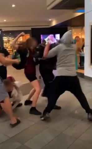 3d01ded752b315ff67161c0eede6a61e 2