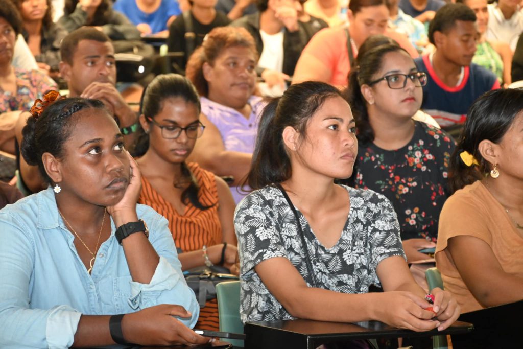 428478692 802074655296269 6198914362617476346 n 10